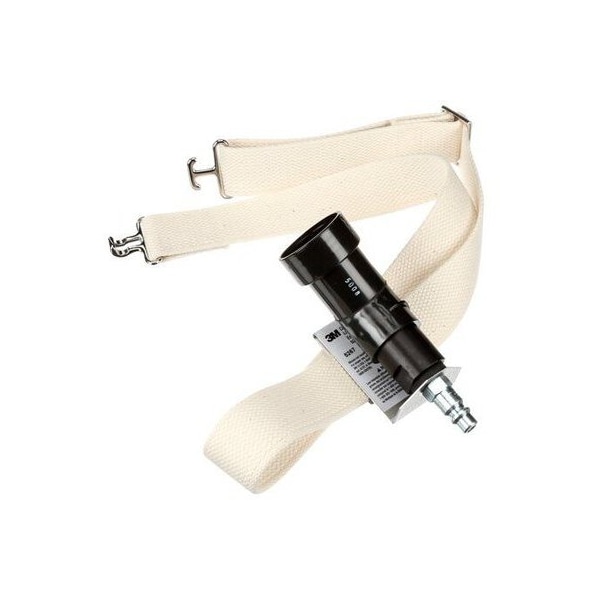 REGULATOR V-400 LOW PRESSURE
